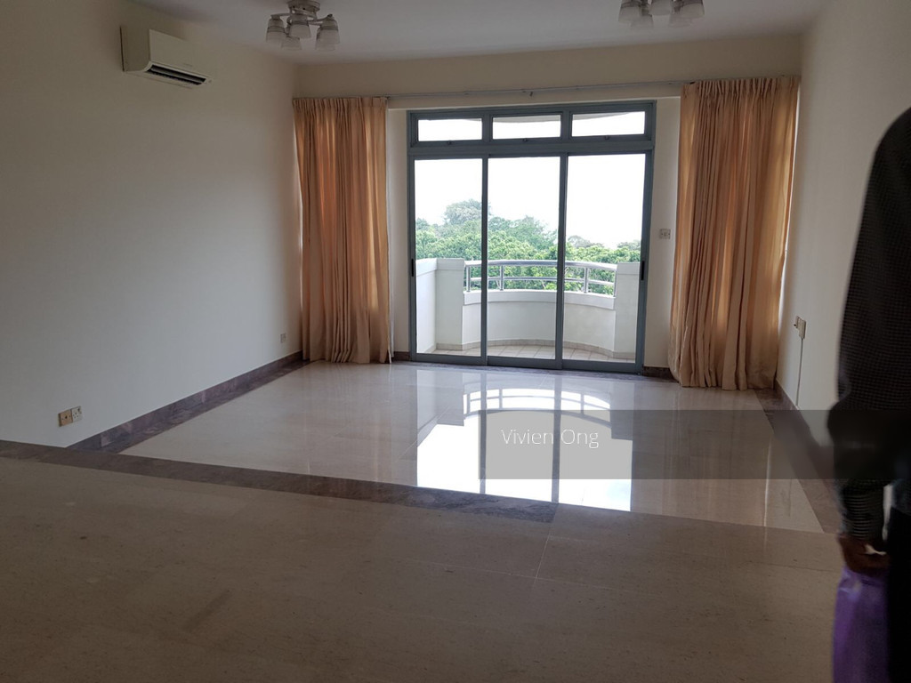 The Makena (D15), Condominium #153126072